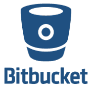 Bitbucket