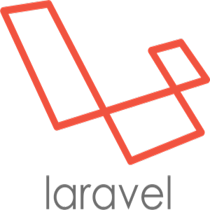 Laravel