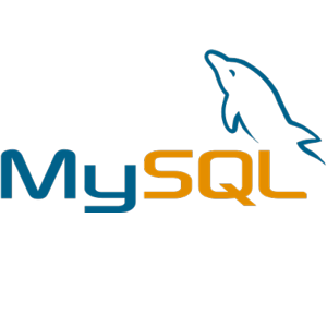 MySQL