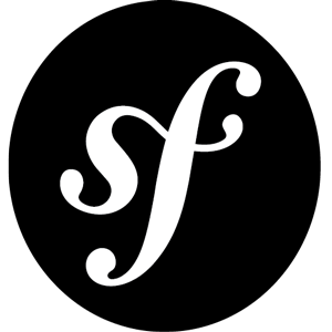 Symfony